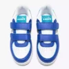 Scarpe sportive Raptor Low Ps – Bambini dai 4 agli 8 anni