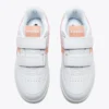 Scarpe sportive Raptor Low Ps – Bambini dai 4 agli 8 anni