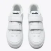 Scarpe sportive Raptor Low Ps – Bambini dai 4 agli 8 anni