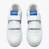Scarpe sportive Raptor Low Ps – Bambini dai 4 agli 8 anni
