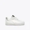 Scarpe sportive Raptor Low Spotted Gs – Da 8 a 16 anni – Bambine