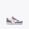 Scarpe sportive Raptor Low Spotted Gs – Da 8 a 16 anni – Bambine