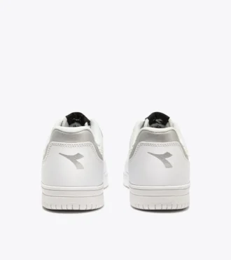 Scarpe sportive Raptor Low Spotted Gs – Da 8 a 16 anni – Bambine