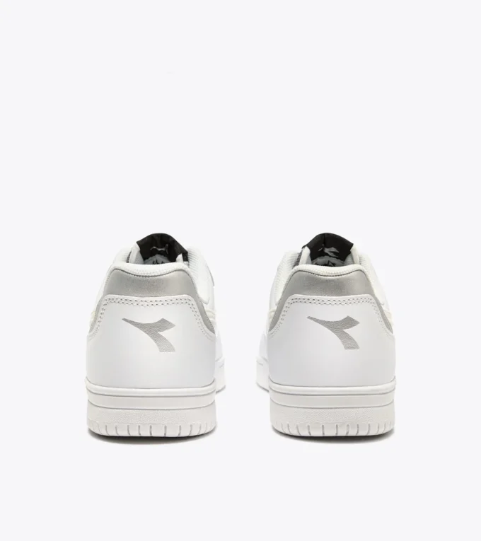 Scarpe sportive Raptor Low Spotted Gs – Da 8 a 16 anni – Bambine