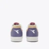 Scarpe sportive Raptor Low Spotted Gs – Da 8 a 16 anni – Bambine