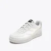 Scarpe sportive Raptor Low Spotted Gs – Da 8 a 16 anni – Bambine