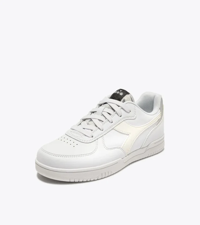 Scarpe sportive Raptor Low Spotted Gs – Da 8 a 16 anni – Bambine