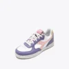 Scarpe sportive Raptor Low Spotted Gs – Da 8 a 16 anni – Bambine