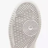 Scarpe sportive Raptor Low Spotted Gs – Da 8 a 16 anni – Bambine