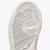 Scarpe sportive Raptor Low Spotted Gs – Da 8 a 16 anni – Bambine