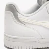 Scarpe sportive Raptor Low Spotted Gs – Da 8 a 16 anni – Bambine