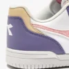 Scarpe sportive Raptor Low Spotted Gs – Da 8 a 16 anni – Bambine