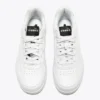 Scarpe sportive Raptor Low Spotted Gs – Da 8 a 16 anni – Bambine