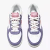 Scarpe sportive Raptor Low Spotted Gs – Da 8 a 16 anni – Bambine