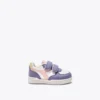 Scarpe sportive Raptor Low Spotted Td – Bambini piccoli – 1-4 anni