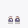 Scarpe sportive Raptor Low Spotted Td – Bambini piccoli – 1-4 anni