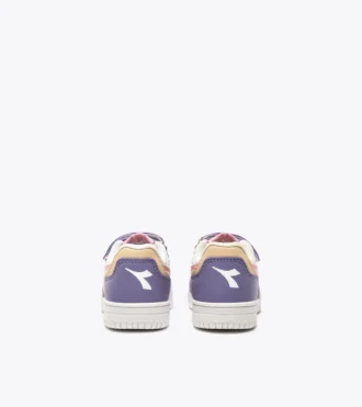 Scarpe sportive Raptor Low Spotted Td – Bambini piccoli – 1-4 anni