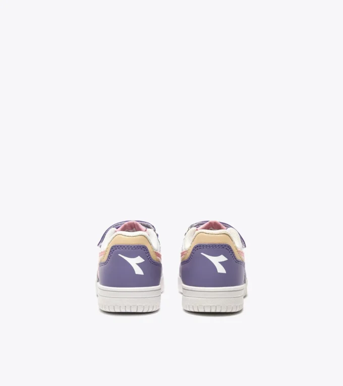 Scarpe sportive Raptor Low Spotted Td – Bambini piccoli – 1-4 anni
