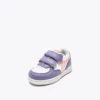 Scarpe sportive Raptor Low Spotted Td – Bambini piccoli – 1-4 anni