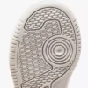 Scarpe sportive Raptor Low Spotted Td – Bambini piccoli – 1-4 anni