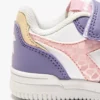 Scarpe sportive Raptor Low Spotted Td – Bambini piccoli – 1-4 anni