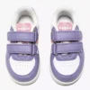 Scarpe sportive Raptor Low Spotted Td – Bambini piccoli – 1-4 anni