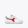 Scarpe sportive Raptor Low Stripe Gs – Da 8 a 16 anni