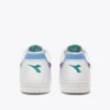 Scarpe sportive Raptor Low Stripe Gs – Da 8 a 16 anni
