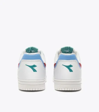 Scarpe sportive Raptor Low Stripe Gs – Da 8 a 16 anni