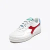 Scarpe sportive Raptor Low Stripe Gs – Da 8 a 16 anni