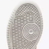 Scarpe sportive Raptor Low Stripe Gs – Da 8 a 16 anni