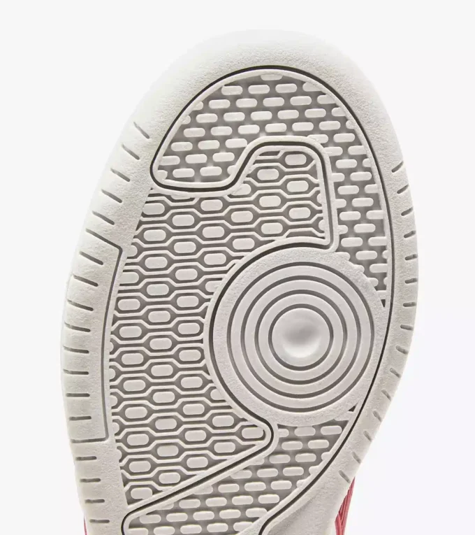 Scarpe sportive Raptor Low Stripe Gs – Da 8 a 16 anni