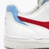 Scarpe sportive Raptor Low Stripe Gs – Da 8 a 16 anni