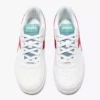 Scarpe sportive Raptor Low Stripe Gs – Da 8 a 16 anni