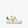 Scarpe sportive Raptor Low Stripe Ps – Bambini – 4-8 anni