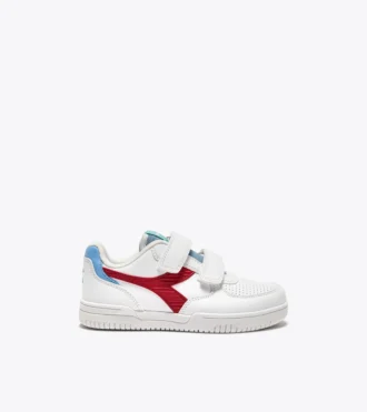 Scarpe sportive Raptor Low Stripe Ps – Bambini – 4-8 anni