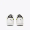Scarpe sportive Raptor Low Stripe Ps – Bambini – 4-8 anni