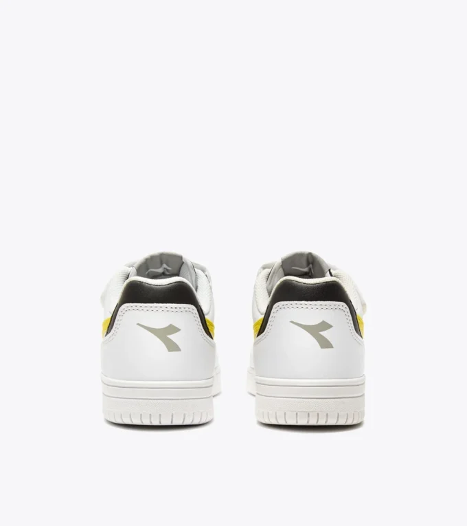 Scarpe sportive Raptor Low Stripe Ps – Bambini – 4-8 anni