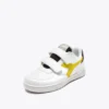 Scarpe sportive Raptor Low Stripe Ps – Bambini – 4-8 anni
