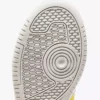 Scarpe sportive Raptor Low Stripe Ps – Bambini – 4-8 anni