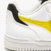 Scarpe sportive Raptor Low Stripe Ps – Bambini – 4-8 anni