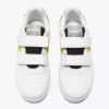 Scarpe sportive Raptor Low Stripe Ps – Bambini – 4-8 anni