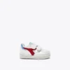 Scarpe sportive Raptor Low Stripe Td – Bambini – 1-4 anni