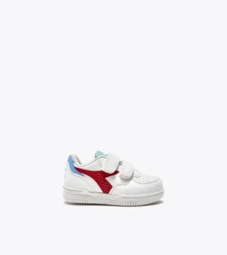 Scarpe sportive Raptor Low Stripe Td – Bambini – 1-4 anni