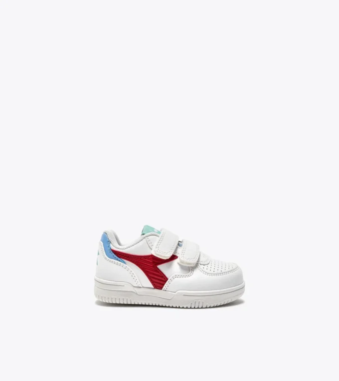 Scarpe sportive Raptor Low Stripe Td – Bambini – 1-4 anni