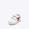 Scarpe sportive Raptor Low Stripe Td – Bambini – 1-4 anni