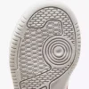 Scarpe sportive Raptor Low Stripe Td – Bambini – 1-4 anni