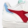 Scarpe sportive Raptor Low Stripe Td – Bambini – 1-4 anni