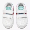 Scarpe sportive Raptor Low Stripe Td – Bambini – 1-4 anni