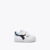 Scarpe sportive Raptor Low Td – Bambini da 1 a 4 anni
